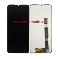  lcd Digitizer assembly for TCL 30 SE TCL 305 TCL 30E